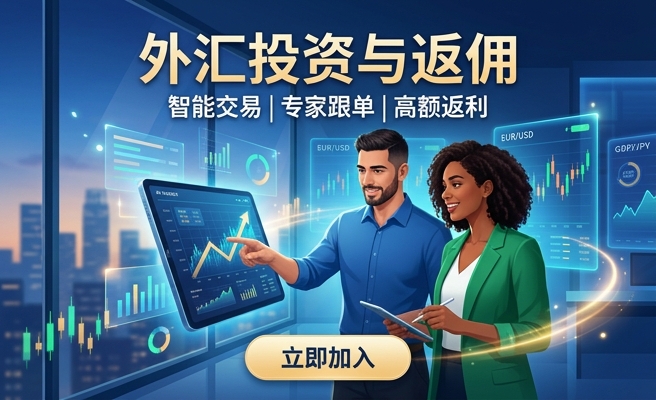 xm香港開戶教學、手續費、優點及缺點一覽2026