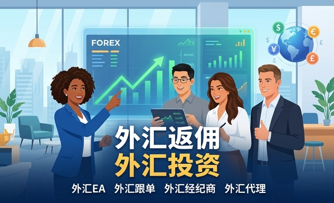 xm官网已经发布（2026最新）：xm平台重塑智能交易新体验！