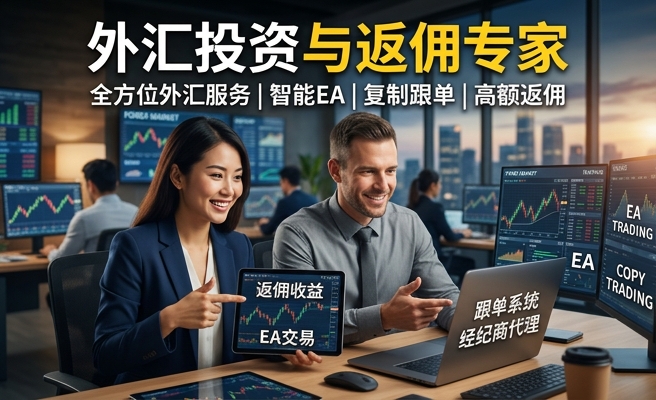 xm 开户：如何开始你的交易账户