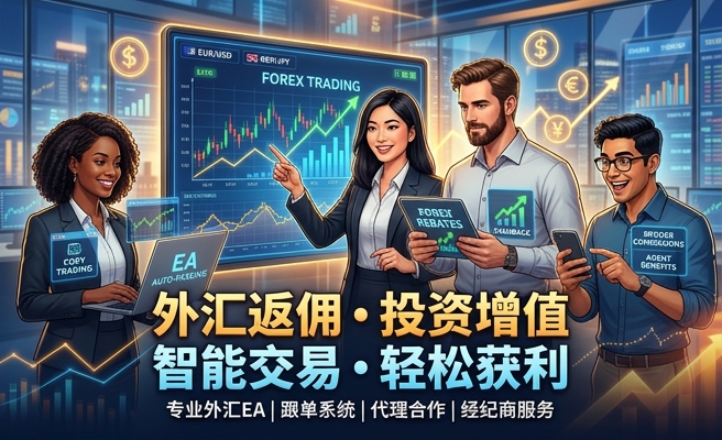 xm官网交易平台｜出金返佣代理服务｜xm手机端入金登录