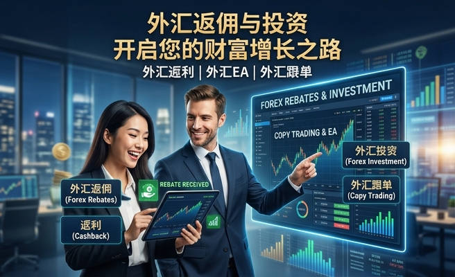 mt4手機版安卓下載-手機mt4 APP-免費下載-xm