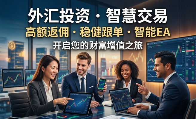 xm開戶教學，十分鐘開戶註冊，完整版圖解步驟