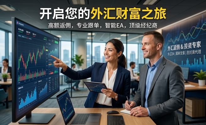 xm官网 | xm中国官方网站