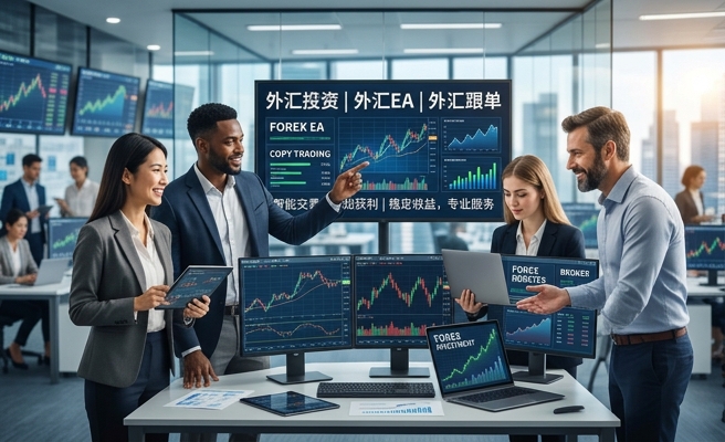 xm外汇平台点差是多少？怎么开超低点差账户？