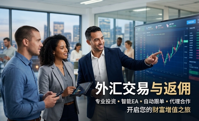 xm香港開戶教學、手續費、優點及缺點一覽2026