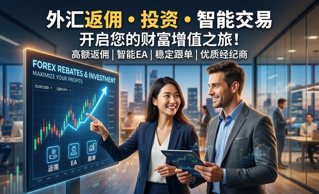 xm官网- xm登录入口| xm官方App下载