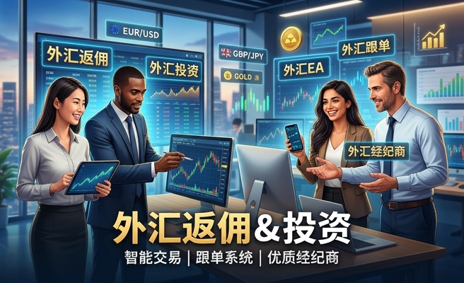 xm登录 - 安全登录您的xm账户