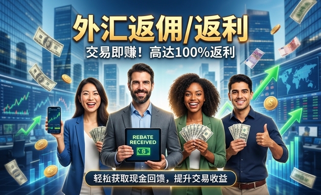 xm評價☑️: 是否詐騙、出金入金、手續費最強分析(2026)