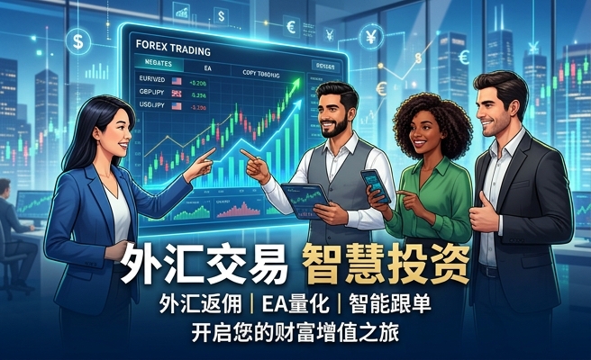 xm外汇交易开户教程