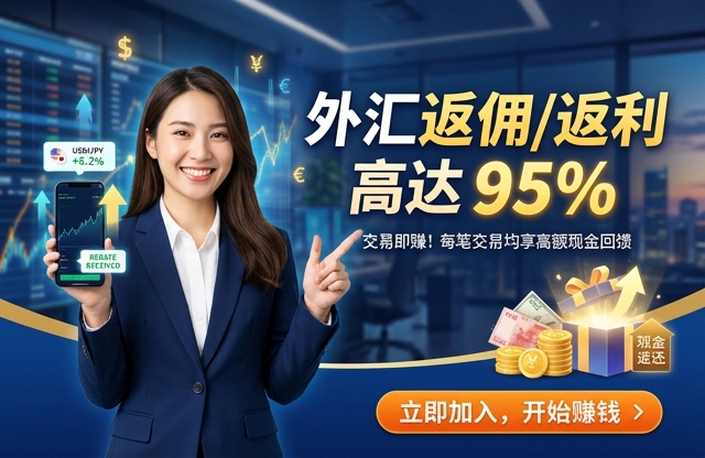 xm外匯交易平台開戶教學