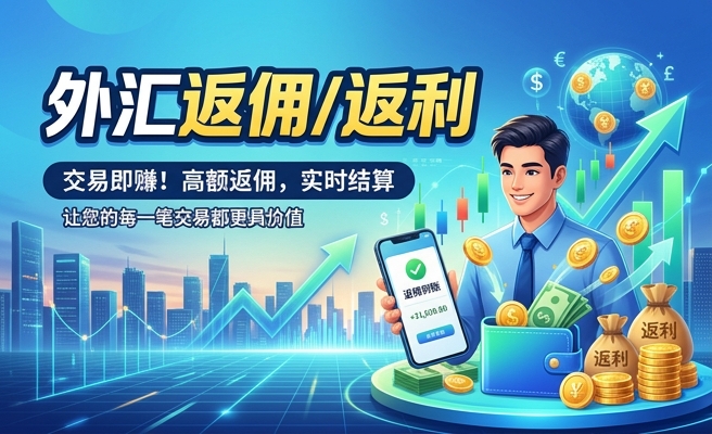 xm外汇交易平台2026年注册开户实名认证流程解析