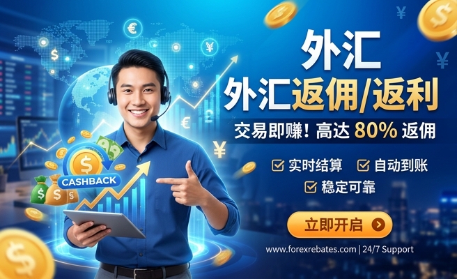 xm: 差價合約券商專家，全球指數與外匯交易平台首選