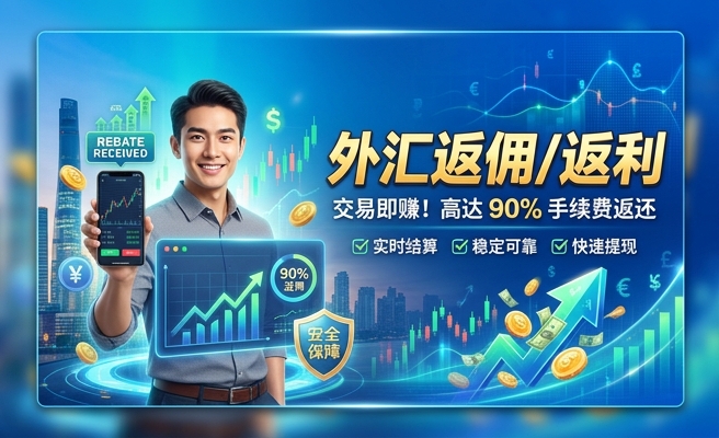 xm外汇最新官网