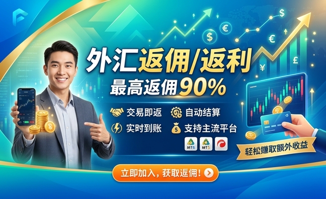 xm: 差價合約券商專家，全球指數與外匯交易平台首選