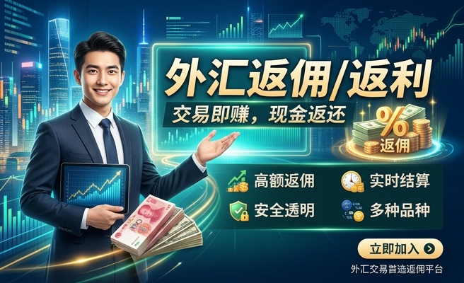 xm赠金攻略指南-赠金运用技巧一次掌握