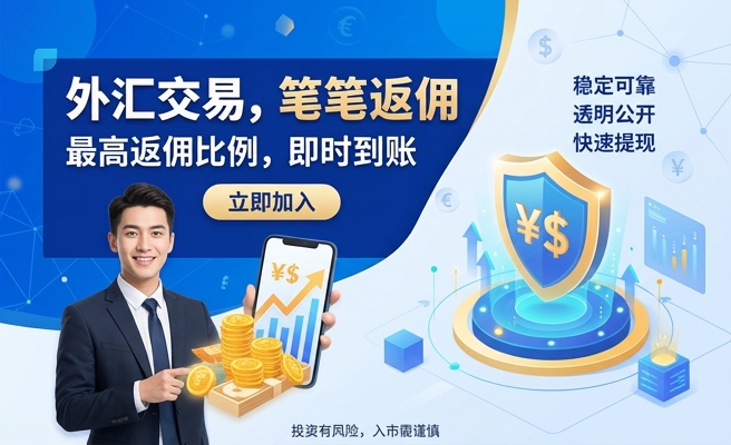 xm官网 | xm中国官方网站
