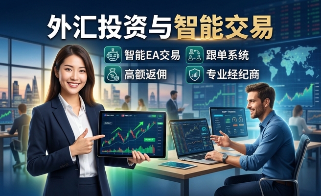 xm登录 - 安全登录您的xm账户