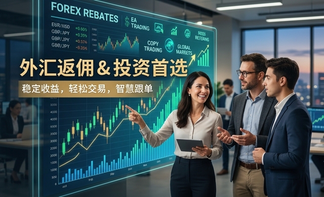 xm官网交易_xm外汇交易平台_xm官网开户