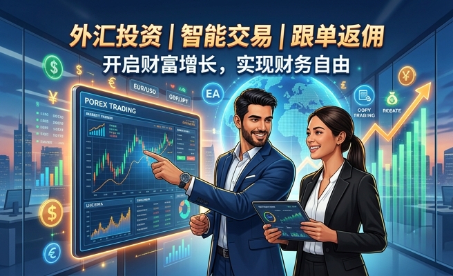 xm 信用卡入金教學(2026完整流程圖解)
