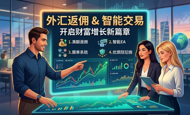 xm贈金攻略指南-贈金運用技巧一次掌握【2026最新消息】